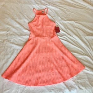 Mossimo Skater Dress